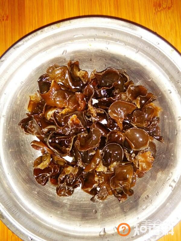 三鲜小炒做法大全
