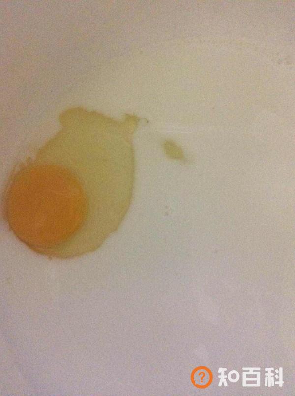 三鲜馅发面饼做法大全