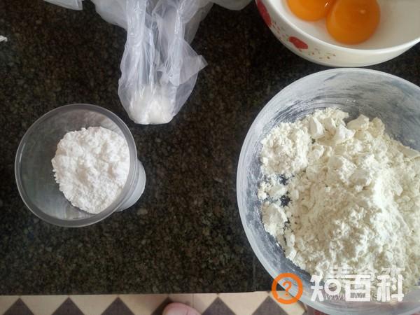 风味鸡翅做法大全