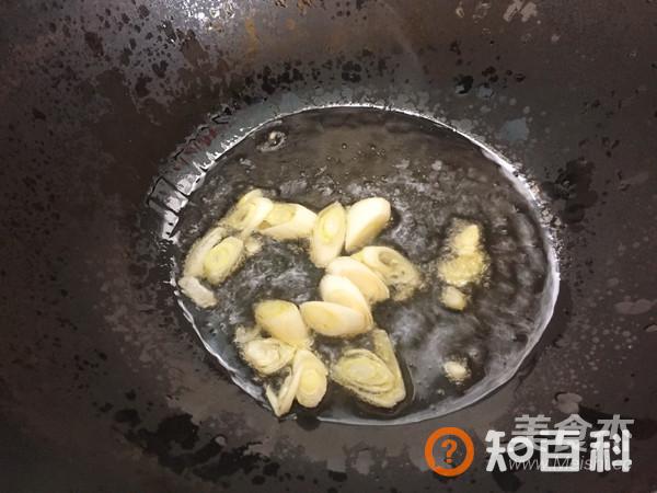 土豆酱鸡块做法大全