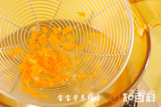 什锦山药泥做法大全