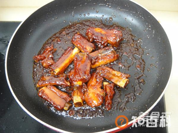 节节登高做法大全