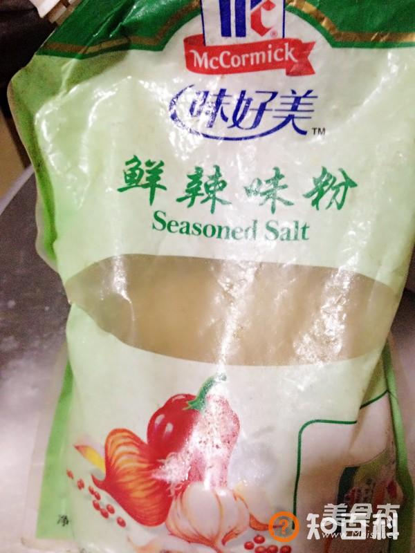 三鲜鲫鱼汤做法大全