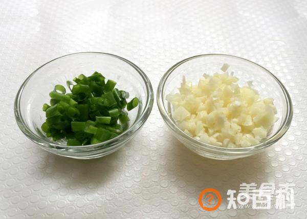 香炒豆渣做法大全