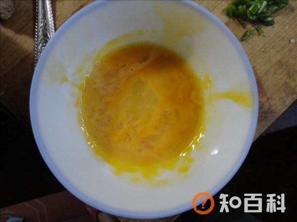 土豆小饼做法大全