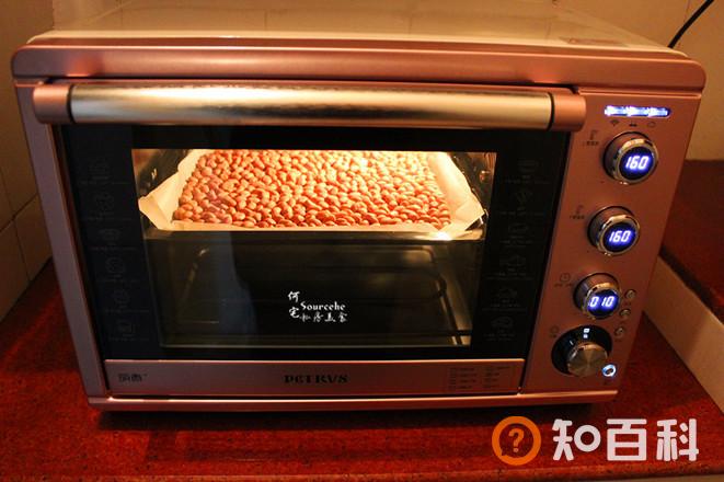 粤式伴手礼，风味鸡仔饼做法大全