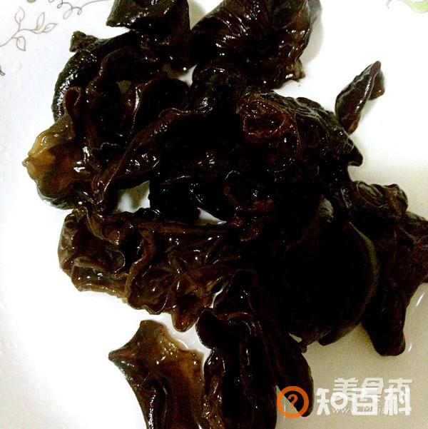 三鲜汤做法大全