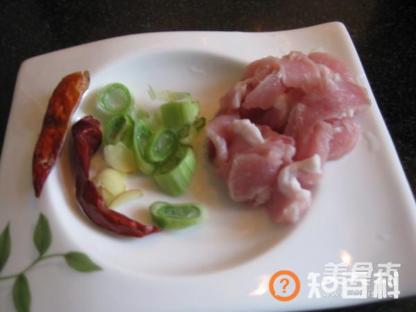 炒藕做法大全