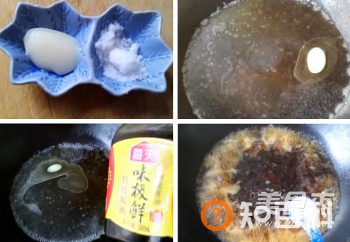 镇江锅盖面做法大全