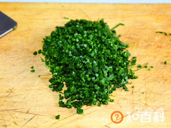 零基础也能制作的三鲜肉龙做法大全