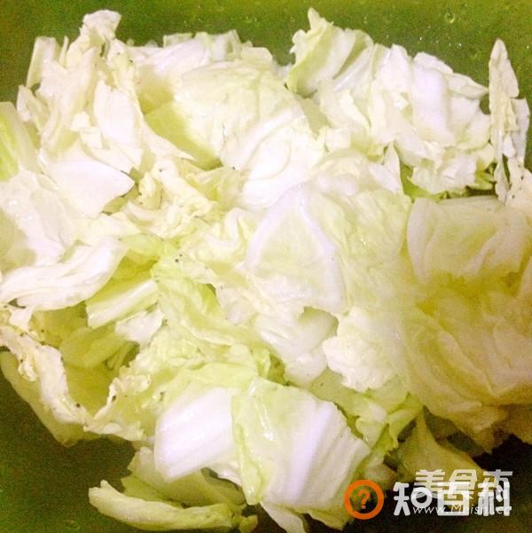 三鲜汤做法大全