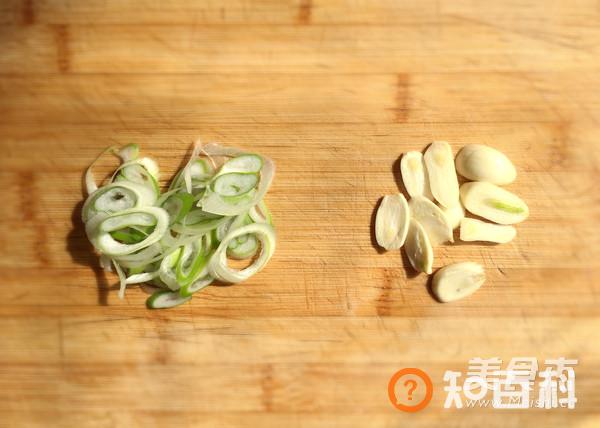 皮渣烩菜做法大全