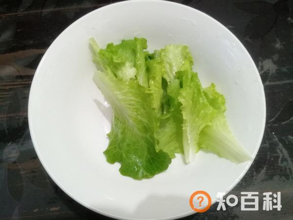 #中卓牛骨汤面#煎蛋鸡肉肠面做法大全