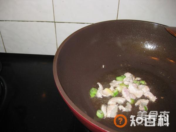 炒藕做法大全