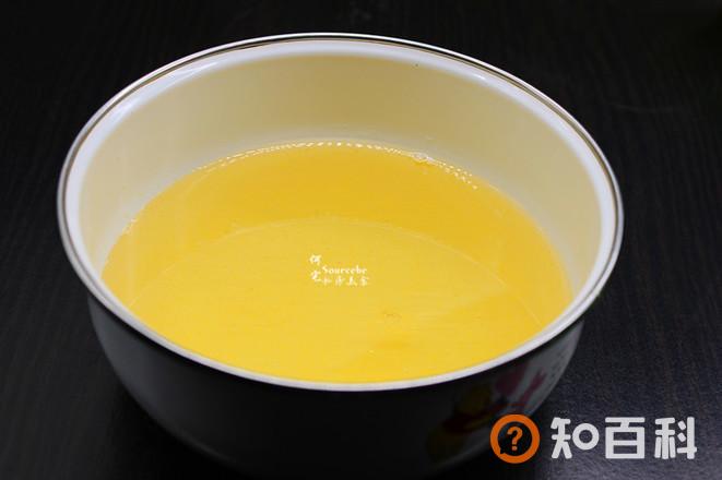 粤式伴手礼，风味鸡仔饼做法大全