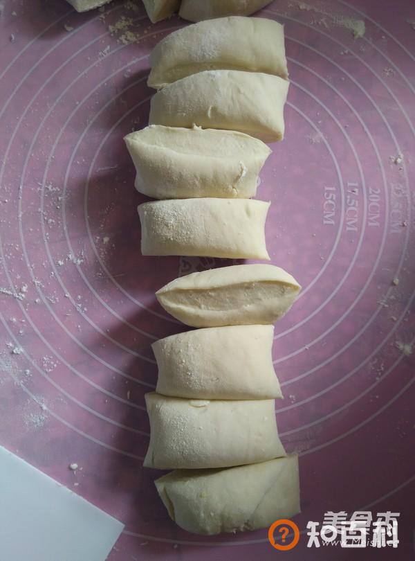 三鲜萝卜饼做法大全