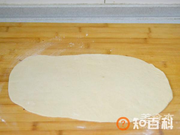 零基础也能制作的三鲜肉龙做法大全