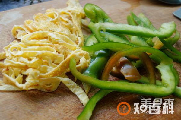 秘制三鲜面做法大全