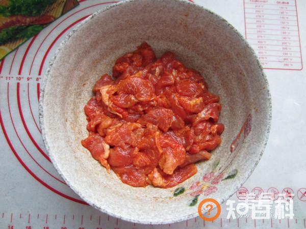 新奥尔良烤肉串做法大全