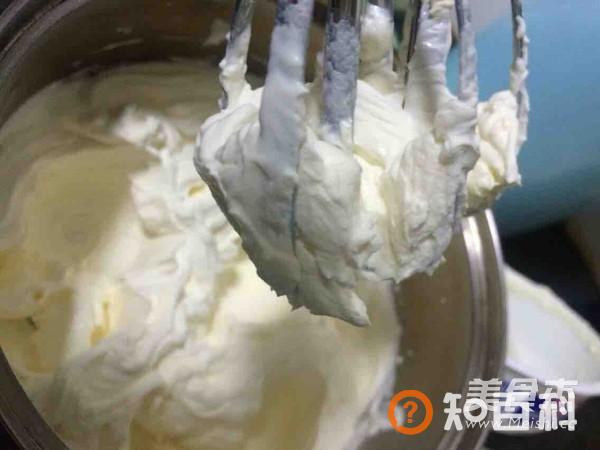 自制提拉米苏做法大全
