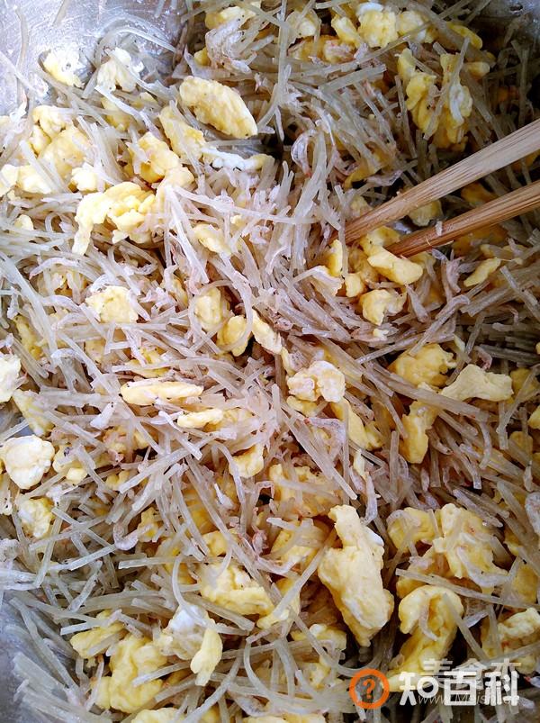 三鲜菜盒子做法大全