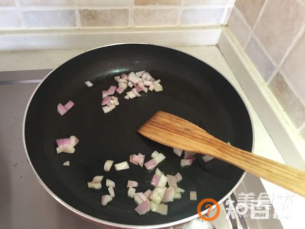 鸡汤三鲜面做法大全