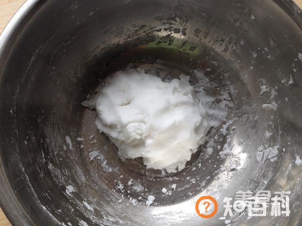 水晶豇豆虾包做法大全