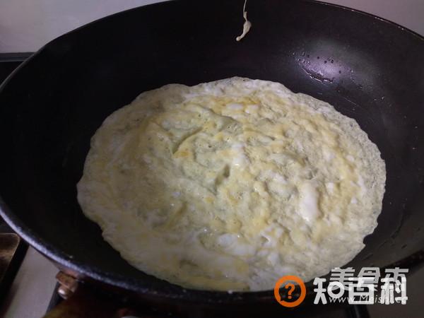 雪菜冬笋炒年糕做法大全