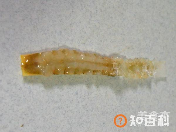 皮皮虾的另一种吃法---多汁三鲜酥皮馅饼做法大全