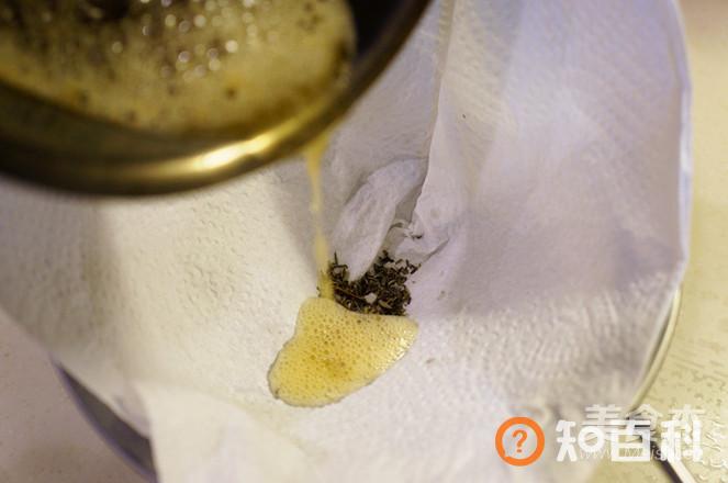 北非风味鸡肉配小米饭做法大全