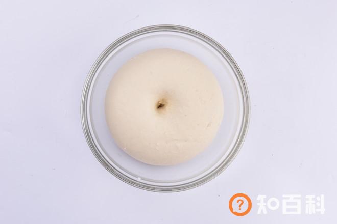 鲜虾培根披萨做法大全