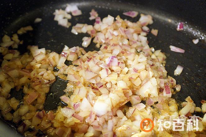 北非风味鸡肉配小米饭做法大全
