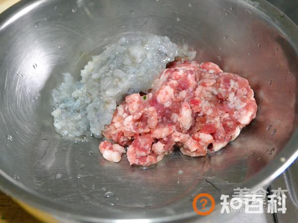 零基础也能制作的三鲜肉龙做法大全