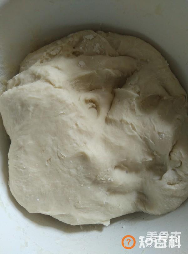 三鲜萝卜饼做法大全