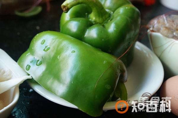 秘制三鲜面做法大全