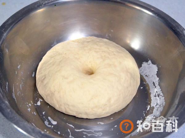 零基础也能制作的三鲜肉龙做法大全