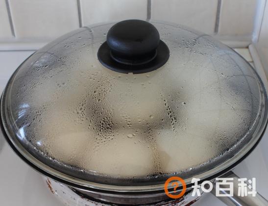 糖馍做法大全