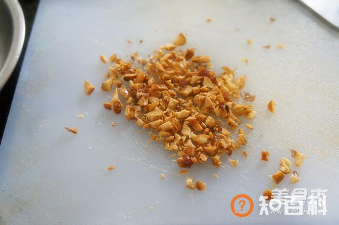 越南风味鸡粥做法大全