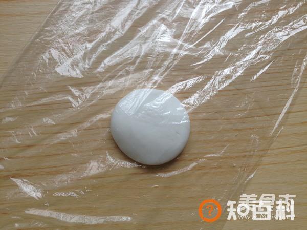 水晶豇豆虾包做法大全
