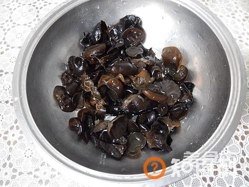 三鲜春卷做法大全