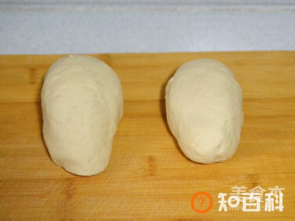 零基础也能制作的三鲜肉龙做法大全