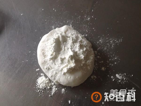 水晶豇豆虾包做法大全