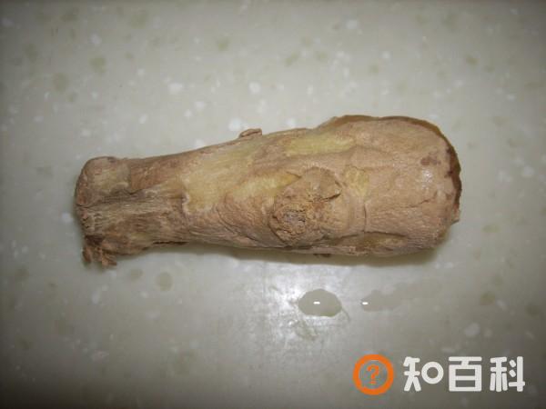 素瓠子饼做法大全