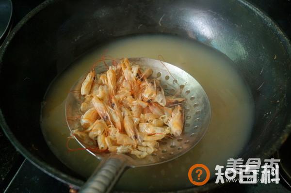 秘制三鲜面做法大全
