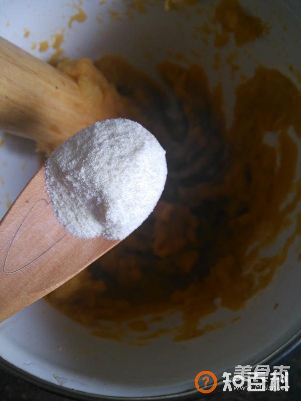 芝士焗番薯做法大全