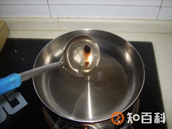 素瓠子饼做法大全