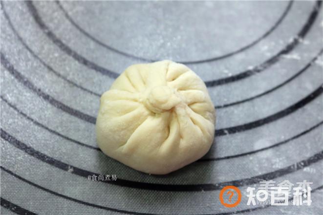 柔软三鲜馅饼做法大全
