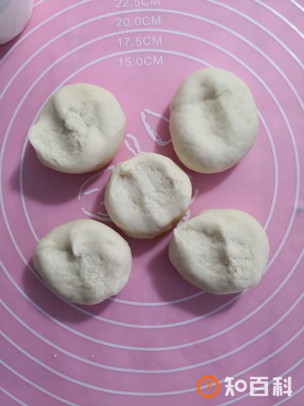 三鲜馅发面饼做法大全