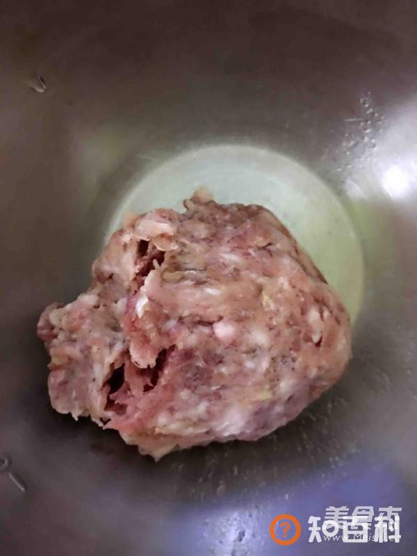 三鲜韭菜盒子做法大全
