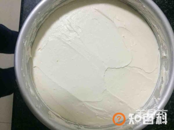 自制提拉米苏做法大全